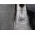 2368201_25.jpg #psunion