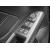 2368351_18.jpg #psunion