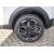 2368354_08.jpg #psunion
