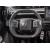 2368354_10.jpg #psunion