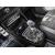 2368354_14.jpg #psunion