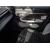 2368354_15.jpg #psunion