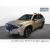 2368561_01.jpg #psunion