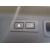 2368561_07.jpg #psunion