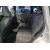 2368561_08.jpg #psunion