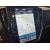 2368561_16.jpg #psunion