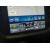 2368561_17.jpg #psunion