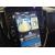 2368561_19.jpg #psunion