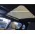 2368561_20.jpg #psunion