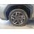 2368561_23.jpg #psunion