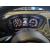 2368561_25.jpg #psunion