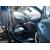 2368662_02.jpg #psunion