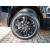 2368662_05.jpg #psunion