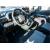 2368662_06.jpg #psunion