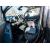 2368662_07.jpg #psunion