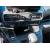 2368662_10.jpg #psunion