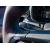 2368662_16.jpg #psunion