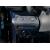 2368662_18.jpg #psunion