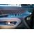 2368662_19.jpg #psunion