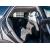 2368663_04.jpg #psunion