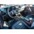 2368663_06.jpg #psunion