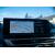 2368663_09.jpg #psunion