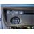 2368663_17.jpg #psunion