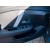 2368663_18.jpg #psunion