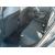 2368798_04.jpg #psunion