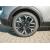 2368798_05.jpg #psunion