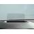 2368798_11.jpg #psunion