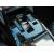 2368798_17.jpg #psunion