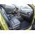2368799_02.jpg #psunion