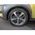 2368799_08.jpg #psunion