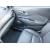 2368799_14.jpg #psunion