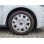 2369069X_07.jpg #psunion