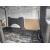 2369069X_09.jpg #psunion