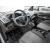 2369069X_10.jpg #psunion