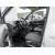 2369069X_11.jpg #psunion