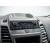 2369069X_12.jpg #psunion