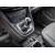 2369069X_15.jpg #psunion