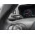 2369069X_20.jpg #psunion