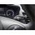 2369069X_21.jpg #psunion