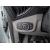 2369069X_22.jpg #psunion