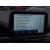 2369816_13.jpg #psunion