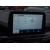 2369816_14.jpg #psunion