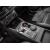 2369816_16.jpg #psunion
