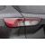 2369816_24.jpg #psunion