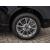 2369817_09.jpg #psunion
