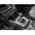 2369817_15.jpg #psunion